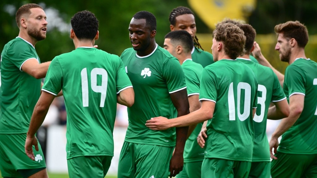 panathinaikos_0707_1920-1080_new