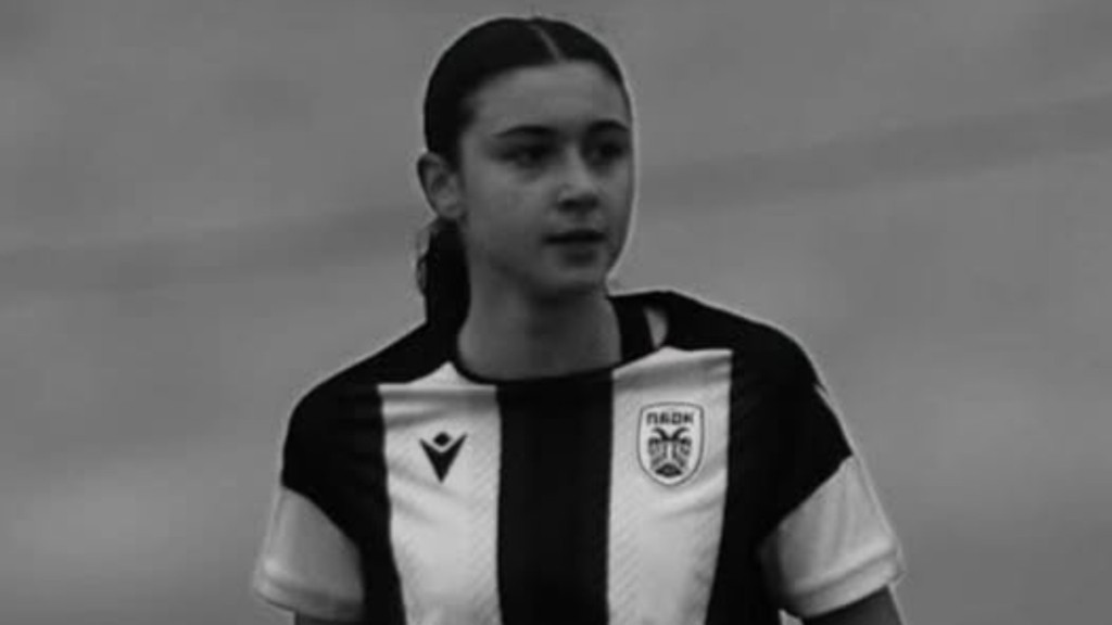 paok