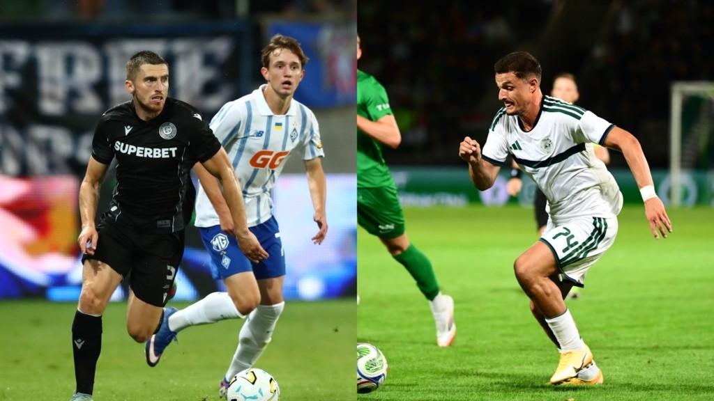 paok-panathinaikos