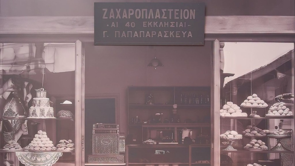 papaparaskeva_kentriki