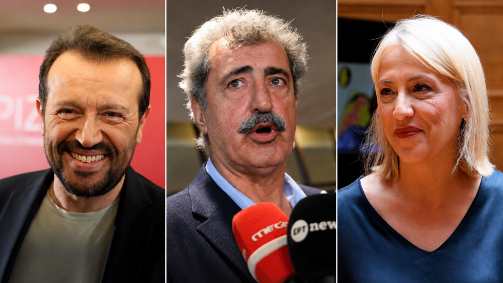 pappas-polakis-dourou-0234