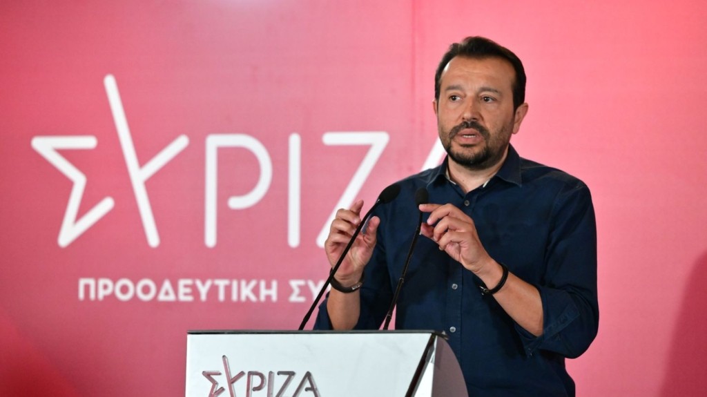 pappas_syriza