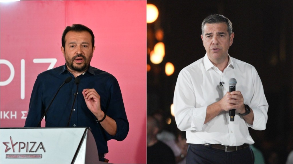 pappas_tsipras