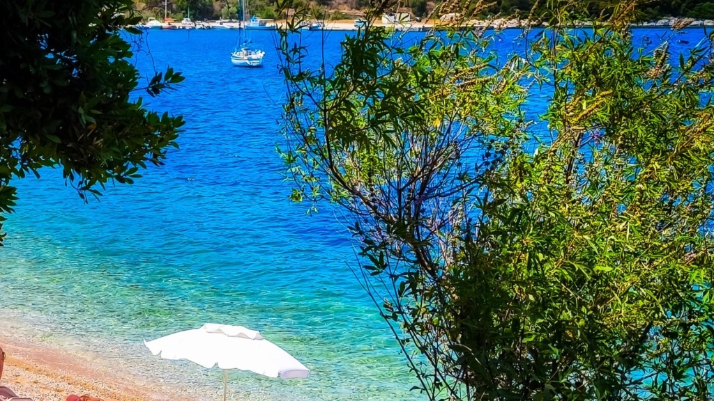 paralia-new