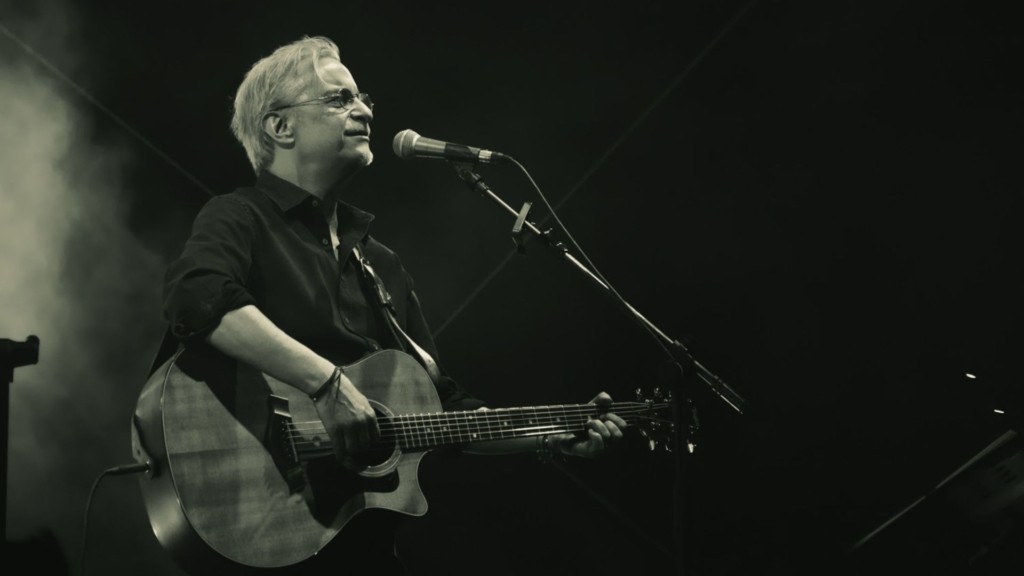 paschalidis-new