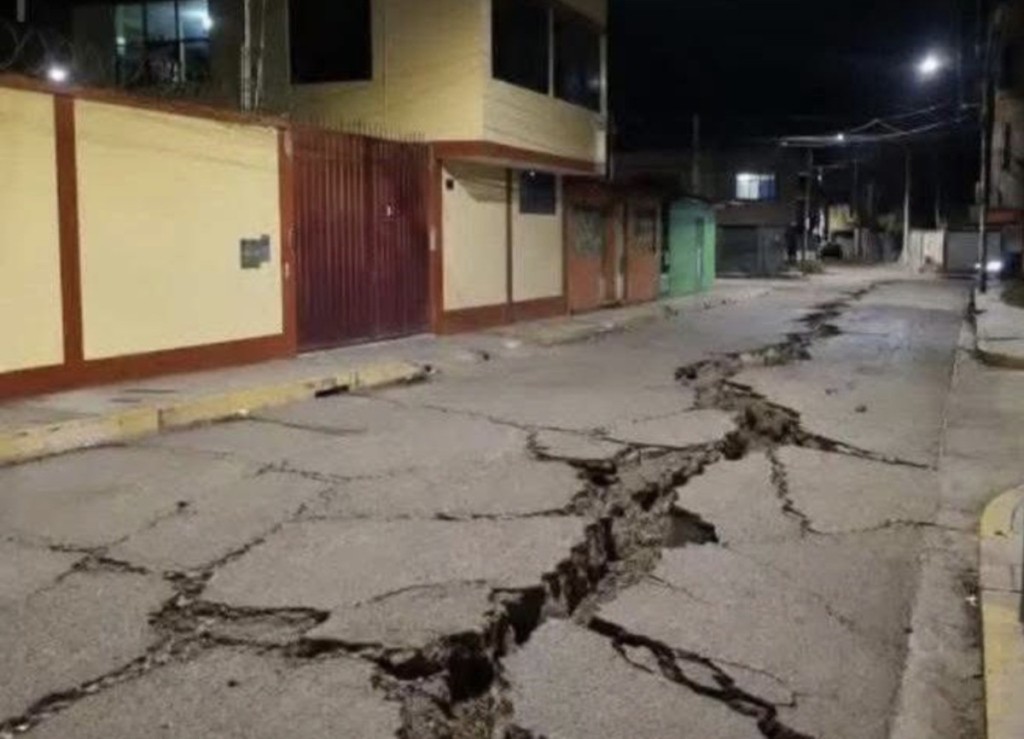 perou seismos (1)
