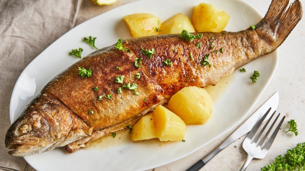 pestrofakientirki