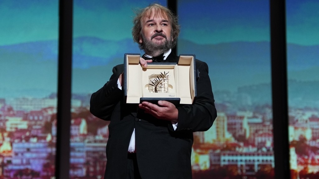 peter-jackson_1707_1920-1080_new