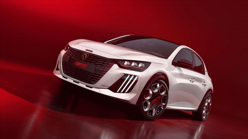 peugeot-e208-gti-2506styp-014-fr-scaled