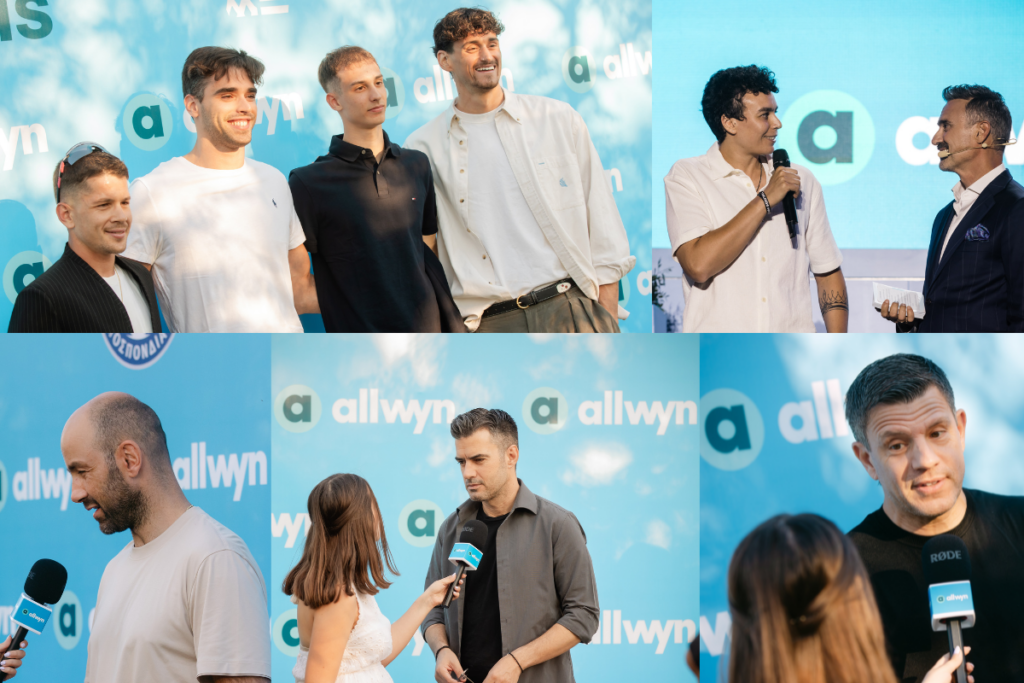 photo Q & A