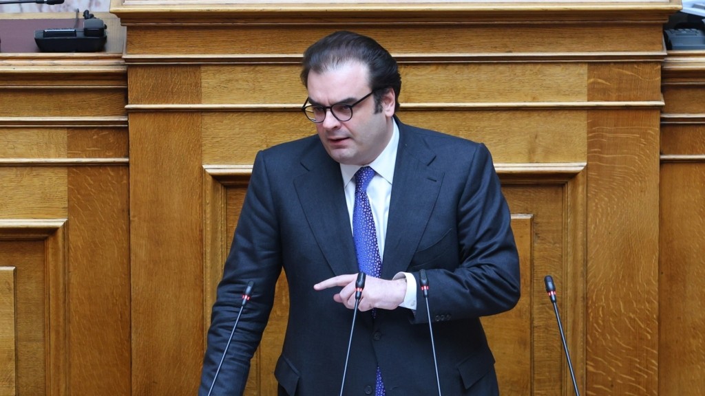 pierrakakis-vouli