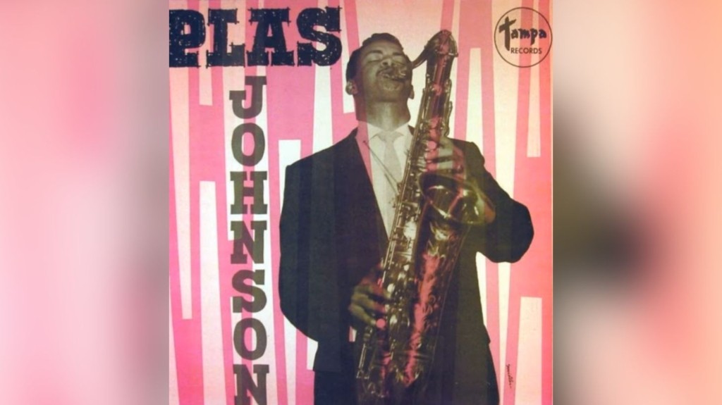 plas_johnson