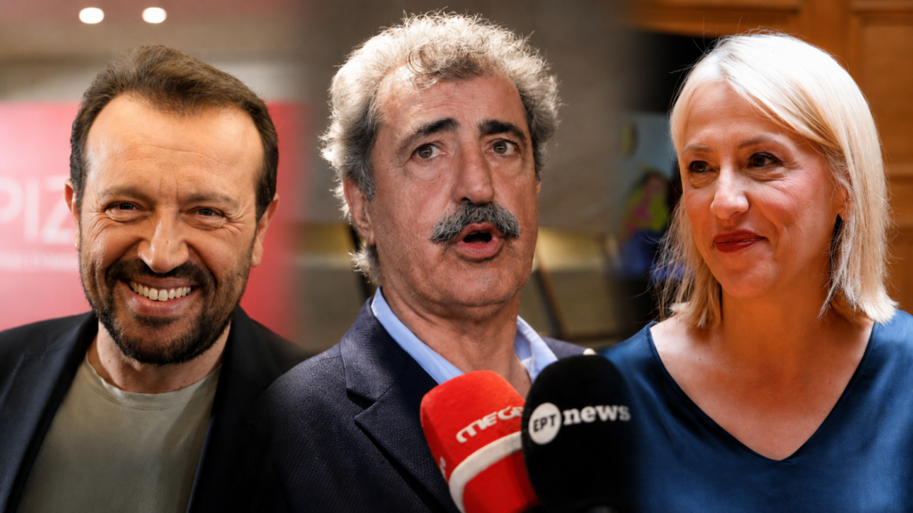 polakis-pappas-dourou-234