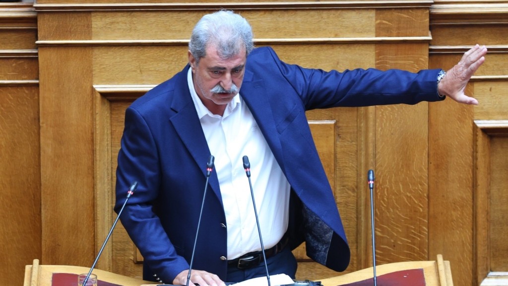 polakis-vouli