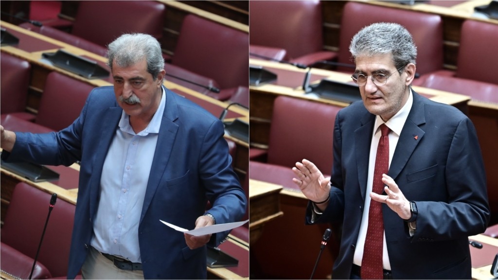 polakis_giannoulis