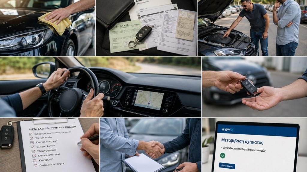 polisi-metaxeirismenoi-autokinitoy