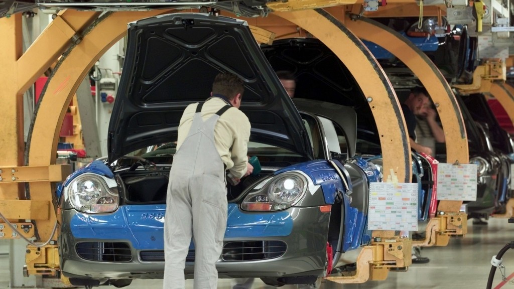 porsche_new_123