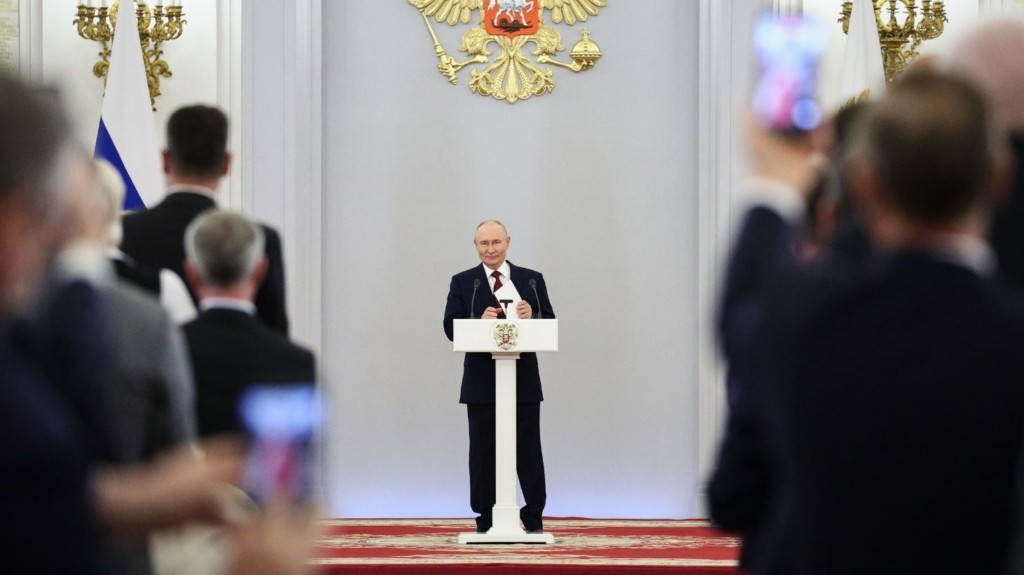 putin-72342