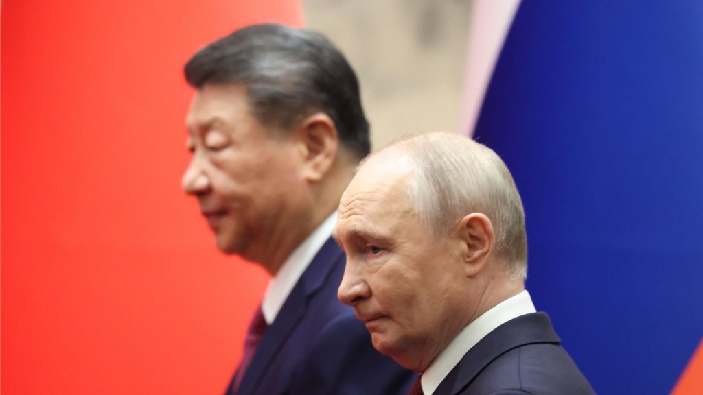putin-xi-1