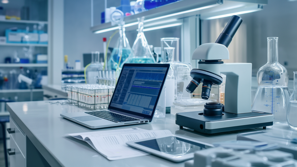 research_lab_new