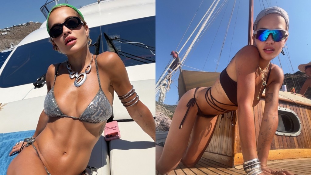 rita-ora