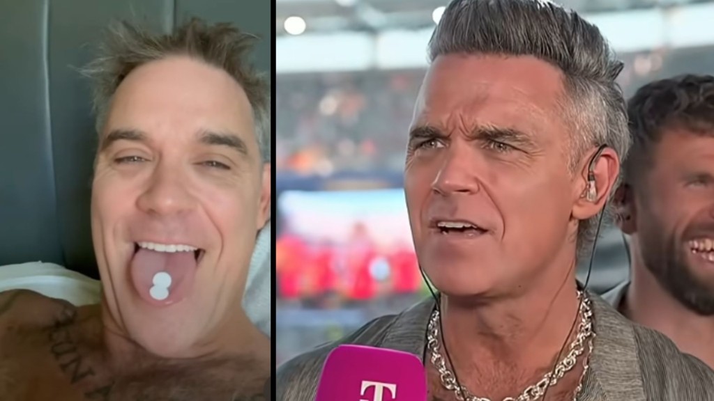 robbie-williams-new