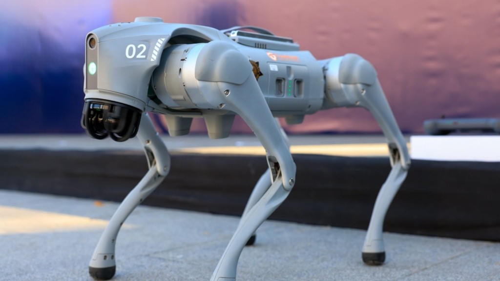 robot-skylos-mudial-2026