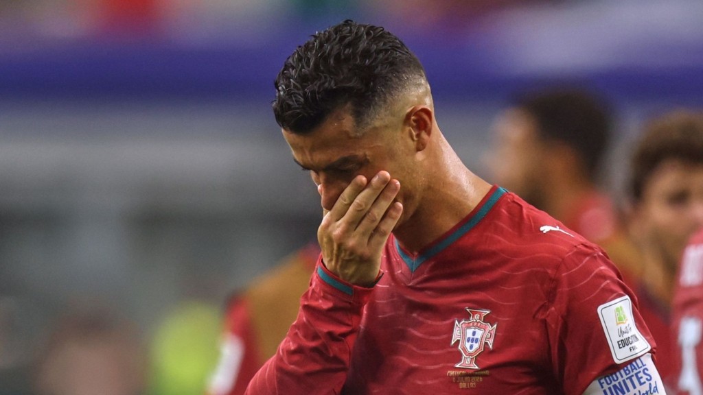 ronaldo-dakrya-3
