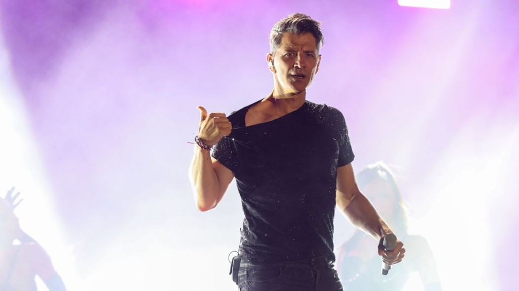 rouvas-new