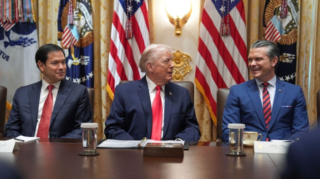 rubio_hegseth_trump_new