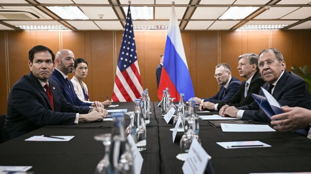 rubio_lavrov_new
