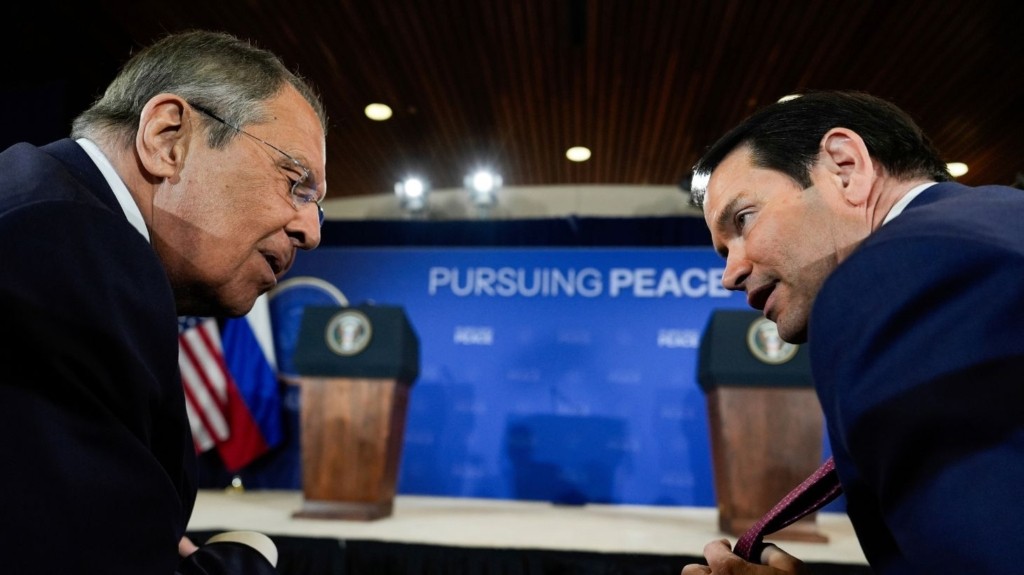 rubio_lavrov_new