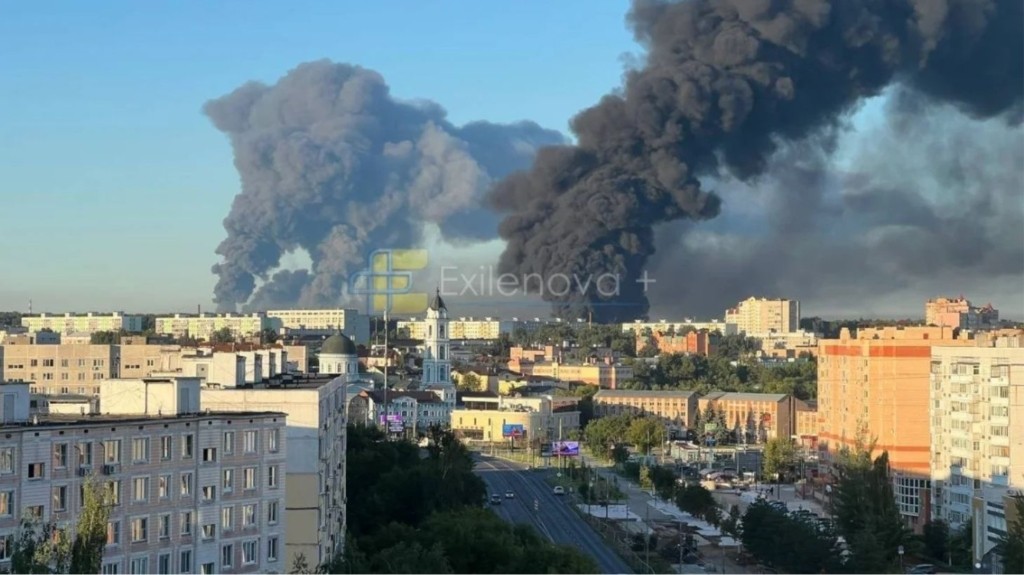russia