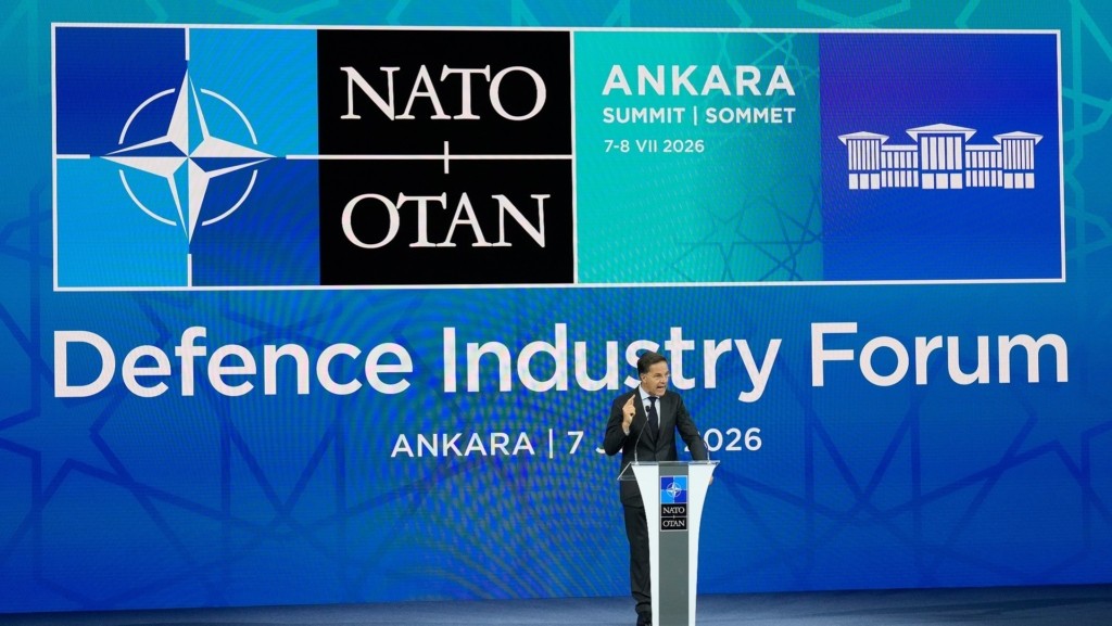 rutte-nato