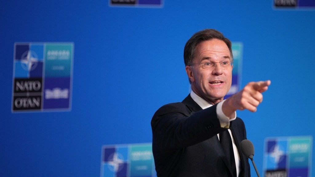 rutte_NATO_new