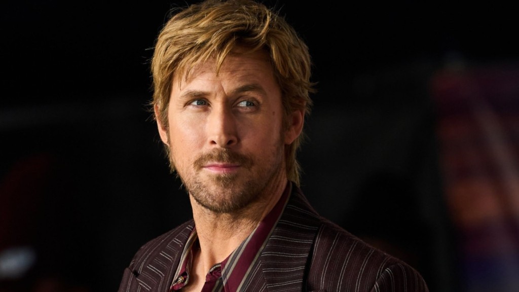 ryan-gosling-new