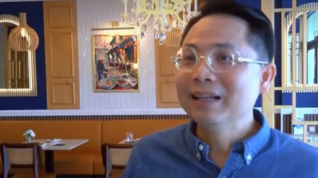 sak_yiengjuntuek