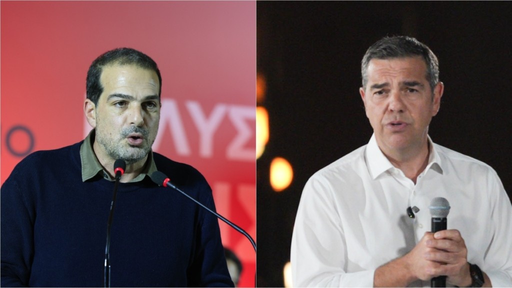sakellaridis_tsipras