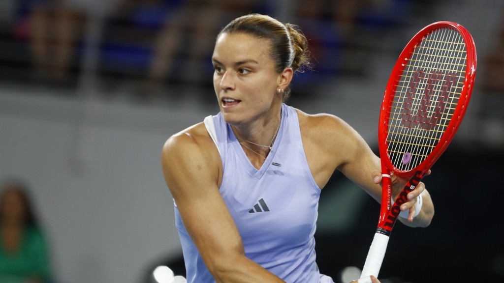 sakkari