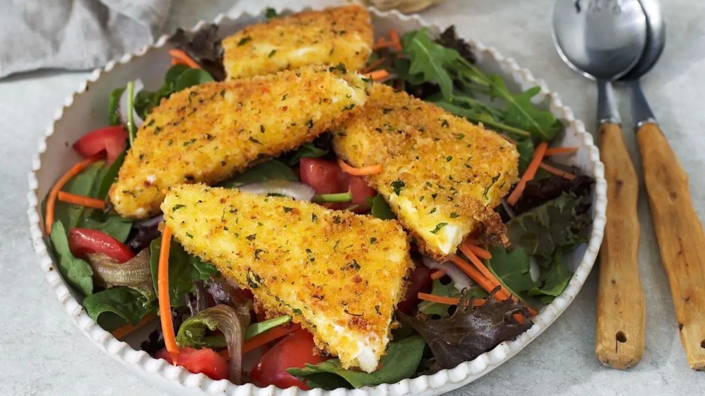 salata_feta_kremidi