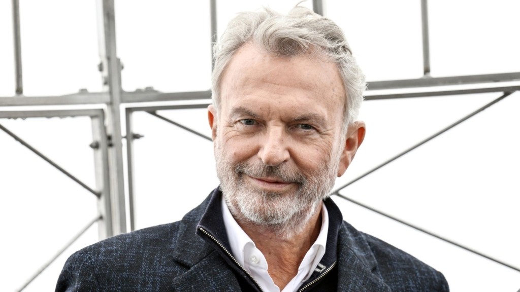 sam-neill