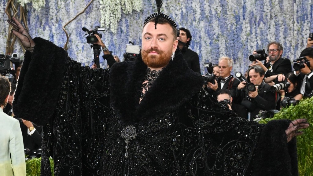 sam-smith