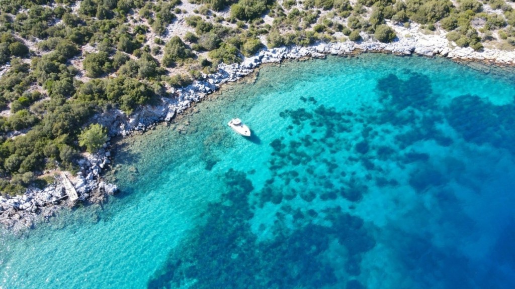samos_0107