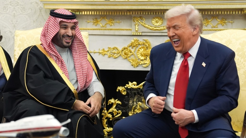 saudi-arabia-usa