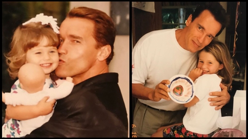 schwarzenegger_new