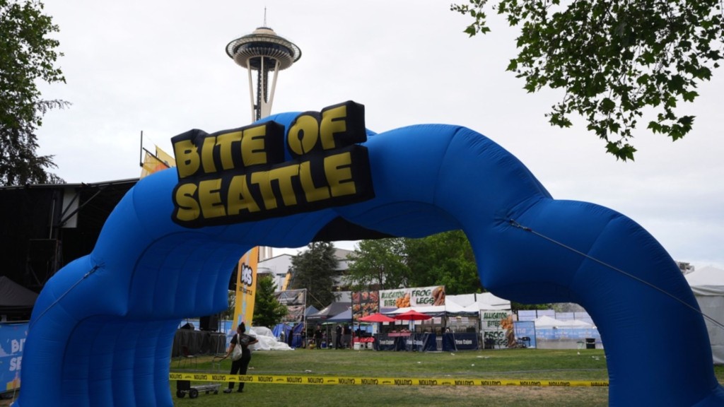 seattle_shooting
