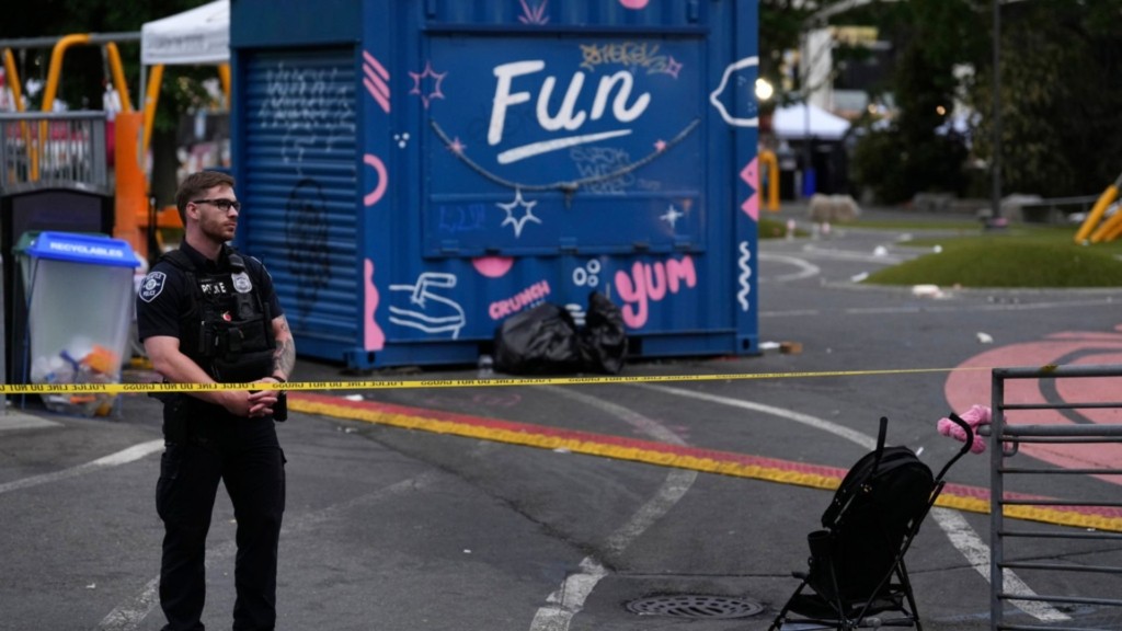 seattle_shooting_23