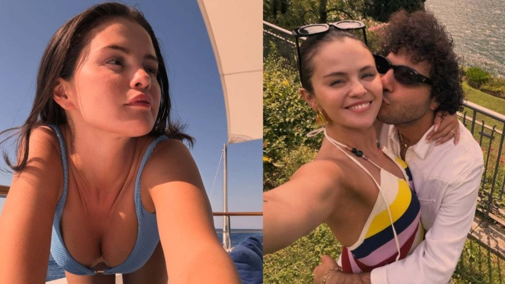selena-gomez-eksot