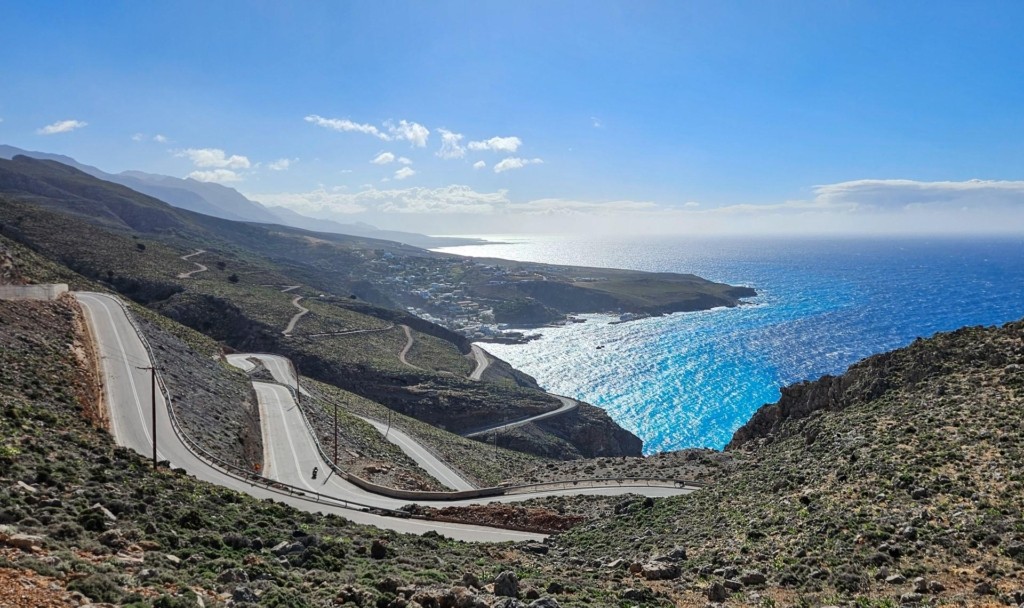 sfakia dromos3