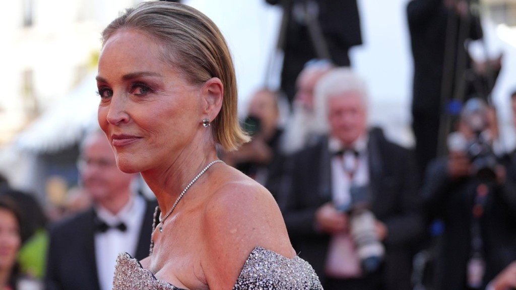 sharon-stone-new